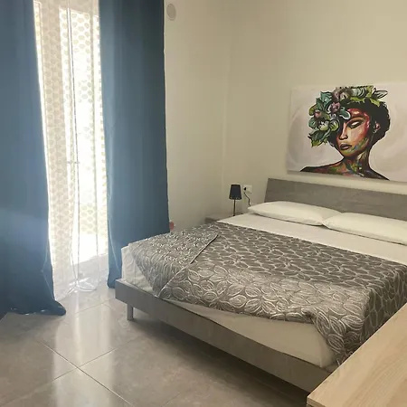 Lazzara 19 * Μαρσάλα