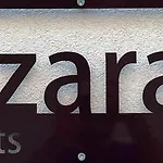 Lazzara 19