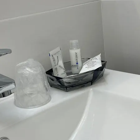 Apartmán Lazzara 19 Marsala