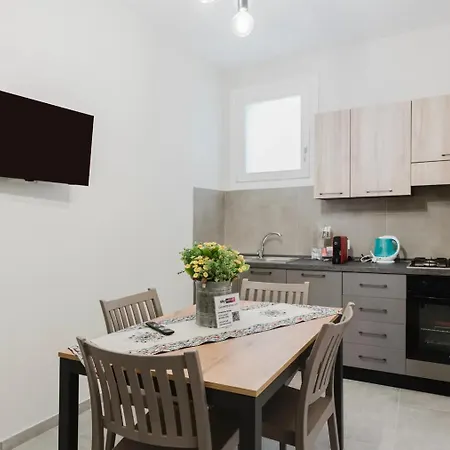 Lazzara 19 Marsala