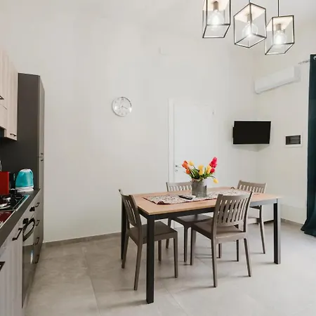 Apartment Lazzara 19