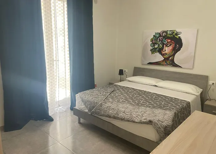 Lazzara 19 * 马尔萨拉